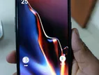 OnePlus 6T 8/128 (Used)