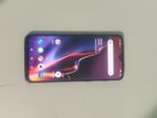 OnePlus 6T 8/128 (Used)