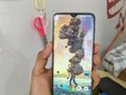 OnePlus 6T 8/128 (Used)