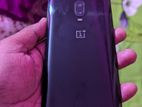 OnePlus 6T 8/128 (Used)