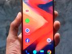 OnePlus 6T 8/128 (Used)