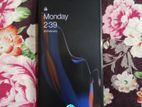 OnePlus 6T 8/128 (Used)