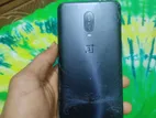 OnePlus 6T 8/128 (Used)