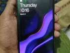 OnePlus 6T 8/128 (Used)