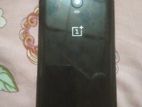 OnePlus 6T 8/128 (Used)