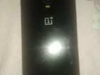 OnePlus 6T 8/128 (Used)