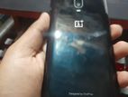 OnePlus 6T 8-128 (Used)