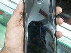 OnePlus 6T 8/128 (Used)