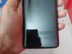 OnePlus 6T 8/128 (Used)