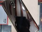 OnePlus 6T 8/128 (Used)