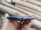 OnePlus 6T 8/128 (Used)