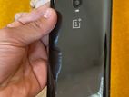 OnePlus 6T 8/128 (Used)