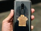 OnePlus 6T 8/128 (Used)