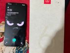 OnePlus 6T 8/128.Full box (Used)