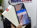 OnePlus 6T 8/128GB Bestoffer👑 (Used)