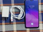 OnePlus 6T 8/128gb (Used)