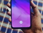 OnePlus 6T 8/128gb (Used)