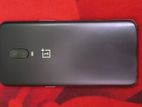 OnePlus 6T 8/128GB (Used)