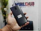 OnePlus 6T 8/256GB Best Offer (Used)