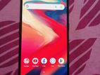 OnePlus 6T 8/256gb (Used)