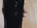 OnePlus 6T 8/28 (Used)