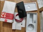 OnePlus 6T 8 GB RAM 128 (Used)