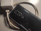 OnePlus 6T 8+128 (Used)