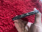 OnePlus 6T 8GB/128 (Used)