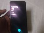 OnePlus 6T 8gb 128gb 4g (Used)