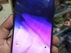 OnePlus 6T 8Gb 128Gb (Used)