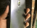 OnePlus 6T 8GB 128GB (Used)