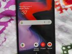 OnePlus 6T 8gb /256 gb (Used)