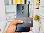 OnePlus 6T 8GB 256GB 845SD (Used)