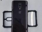 OnePlus 6T 8gb ram 128 gb rom (Used)