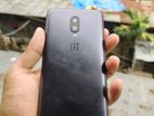 OnePlus 6T 8/128 (Used)