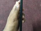 OnePlus 6T . (Used)