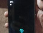 OnePlus 6T , (Used)