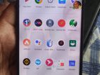 OnePlus 6T all ok (Used)