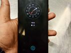 OnePlus 6T Black (Used)