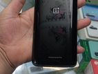 OnePlus 6T ধ্যামাকা অফার> 8/128 (Used)