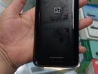 OnePlus 6T ধ্যামাকা অফার >8/128 (Used)