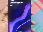 OnePlus 6T (Fixed) (Used)