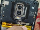 One plus 6t display camera sell