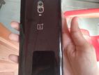 OnePlus 6T ` (Used)