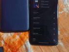 OnePlus 6T Full Fresh (Used)
