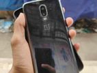 OnePlus 6T FULL FRESH (Used)