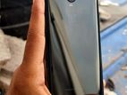 OnePlus 6T Full Fresh(6/128)GB (Used)