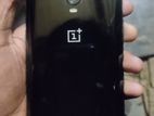 OnePlus 6T global (Used)