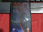 OnePlus 6T . (Used)