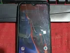 OnePlus 6T . (Used)